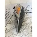 Mack Anthem Headlamp Assembly thumbnail 5