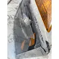 Mack Anthem Headlamp Assembly thumbnail 6