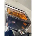Mack Anthem Headlamp Assembly thumbnail 1