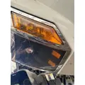 Mack Anthem Headlamp Assembly thumbnail 2