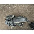 Mack Anthem Heater Core thumbnail 10