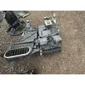 Mack Anthem Heater Core thumbnail 11