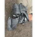 Mack Anthem Heater Core thumbnail 3