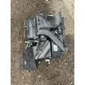 Mack Anthem Heater Core thumbnail 4