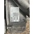 Mack Anthem Heater Core thumbnail 5