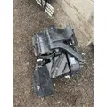 Mack Anthem Heater Core thumbnail 6
