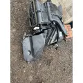 Mack Anthem Heater Core thumbnail 7