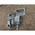 Mack Anthem Heater Core thumbnail 9