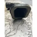 Mack Anthem Heater Core thumbnail 9