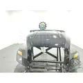 Recycled Hood MACK Anthem for sale thumbnail