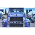 USED - A Hood MACK ANTHEM for sale thumbnail