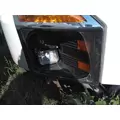 USED - A Hood MACK ANTHEM for sale thumbnail