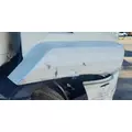 Mack Anthem Hood thumbnail 8