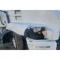 Mack Anthem Hood thumbnail 9