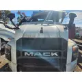 Mack Anthem Hood thumbnail 1