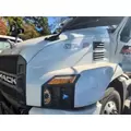 Mack Anthem Hood thumbnail 2