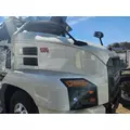 Mack Anthem Hood thumbnail 3