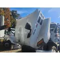 Mack Anthem Hood thumbnail 4