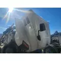 Mack Anthem Hood thumbnail 5