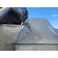 Mack Anthem Hood thumbnail 6