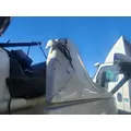 Mack Anthem Hood thumbnail 7