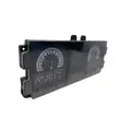 USED Instrument Cluster MACK Anthem for sale thumbnail