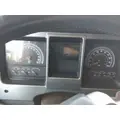 USED Instrument Cluster MACK ANTHEM for sale thumbnail