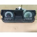 USED Instrument Cluster MACK ANTHEM for sale thumbnail
