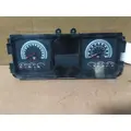USED Instrument Cluster MACK ANTHEM for sale thumbnail