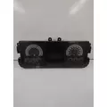 USED Instrument Cluster MACK ANTHEM for sale thumbnail
