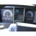 USED Instrument Cluster MACK ANTHEM for sale thumbnail