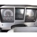 USED Instrument Cluster MACK ANTHEM for sale thumbnail