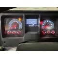 USED Instrument Cluster MACK ANTHEM for sale thumbnail