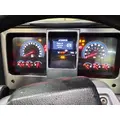 USED Instrument Cluster MACK ANTHEM for sale thumbnail