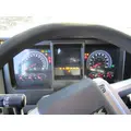 USED Instrument Cluster MACK ANTHEM for sale thumbnail