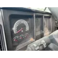 Mack Anthem Instrument Cluster thumbnail 2