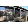 Instrument Cluster Mack Anthem for sale thumbnail