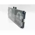 Mack Anthem Instrument Cluster thumbnail 2