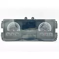 Mack Anthem Instrument Cluster thumbnail 3
