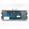 Mack Anthem Instrument Cluster thumbnail 4