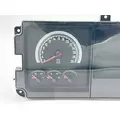 Mack Anthem Instrument Cluster thumbnail 5