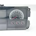 Mack Anthem Instrument Cluster thumbnail 6