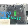 Mack Anthem Instrument Cluster thumbnail 7