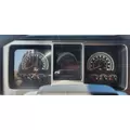 Mack Anthem Instrument Cluster thumbnail 2