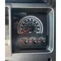 Mack Anthem Instrument Cluster thumbnail 3