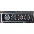 Mack Anthem Instrument Cluster thumbnail 1