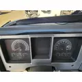 Mack Anthem Instrument Cluster thumbnail 1