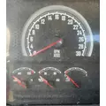 Mack Anthem Instrument Cluster thumbnail 2