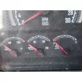 Mack Anthem Instrument Cluster thumbnail 3