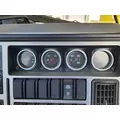 Mack Anthem Instrument Cluster thumbnail 1